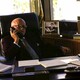 photo du film Frost/Nixon, l'heure de vérité