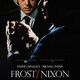 photo du film Frost/Nixon, l'heure de vérité
