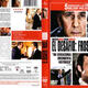 photo du film Frost/Nixon, l'heure de vérité