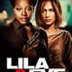 photo du film Listen Up! The Lives of Quincy Jones