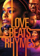 voir la fiche complète du film : Love Don\ t Cost a Thing