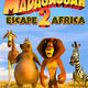 photo du film Maktub