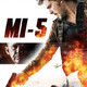 photo du film Middle Men