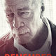 photo du film Rencor tatuado (Tatoo of Revenge)