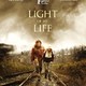 photo du film Light of My Life
