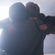 photo du film Light of My Life