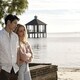 photo du film All My Life