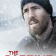 photo du film The Cell