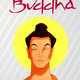 photo du film The Legend of Buddha