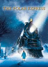 voir la fiche complète du film : The Prince & Me 4 : The Elephant Adventure