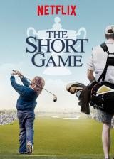 voir la fiche complète du film : The Show Must Go On : The Queen + Adam Lambert Story