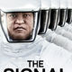 photo du film The Skin of the Wolf