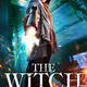 photo du film The Witch : Part 1 - The Subversion