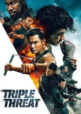 voir la fiche complète du film : True : Grabbleapple Harvest