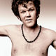 photo du film Walk Hard : The Dewey Cox Story