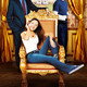photo du film What Are the Odds?