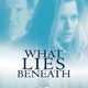 photo du film What's Up?