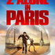 photo du film 2 Alone in Paris