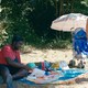 photo du film À l'abordage
