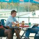 photo du film À l'abordage