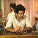 photo du film Né à Jérusalem (et toujours vivant)