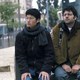 photo du film Né à Jérusalem (et toujours vivant)