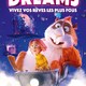 photo du film Dreams
