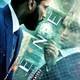 photo du film Tenet