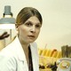 photo du film Tenet