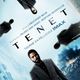 photo du film Tenet