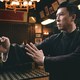 photo du film IP Man 4 : le dernier combat