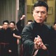 photo du film IP Man 4 : le dernier combat