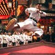 photo du film IP Man 4 : le dernier combat
