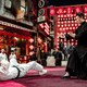 photo du film IP Man 4 : le dernier combat