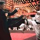 photo du film IP Man 4 : le dernier combat