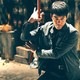 photo du film IP Man 4 : le dernier combat