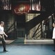 photo du film IP Man 4 : le dernier combat