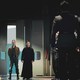 photo du film IP Man 4 : le dernier combat