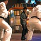 photo du film IP Man 4 : le dernier combat