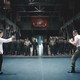 photo du film IP Man 4 : le dernier combat