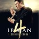 photo du film IP Man 4 : le dernier combat