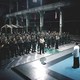 photo du film IP Man 4 : le dernier combat