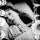 photo du film Dawson City : le temps suspendu