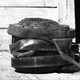 photo du film Dawson City : le temps suspendu