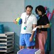 photo du film T'as pécho ?