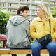 photo du film T'as pécho ?
