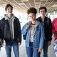 photo du film T'as pécho ?