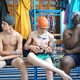 photo du film T'as pécho ?