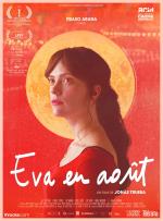 Eva en août