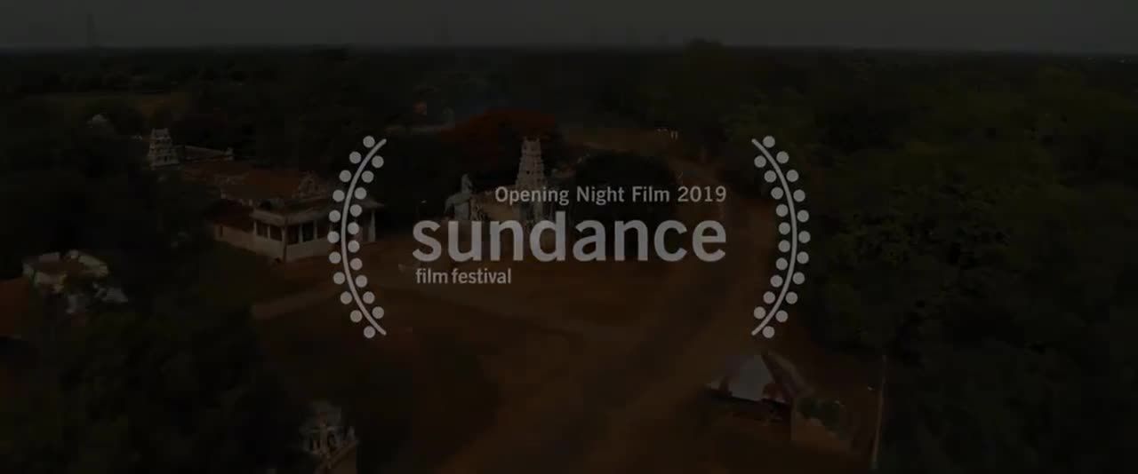 Extrait vidéo du film  Après le mariage